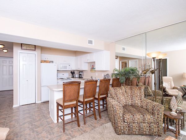 Alabama Beach Areas Home 1013221