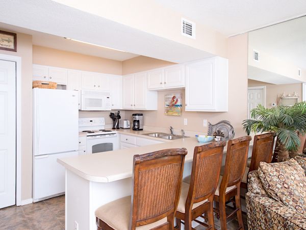 Alabama Beach Areas Home 1013221