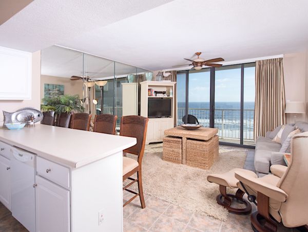 Alabama Beach Areas Home 1013221