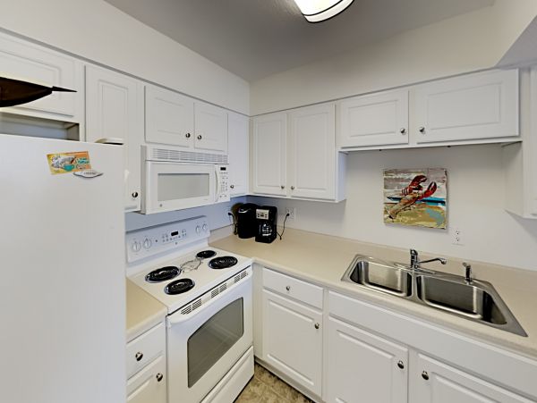 Alabama Beach Areas Home 1013221