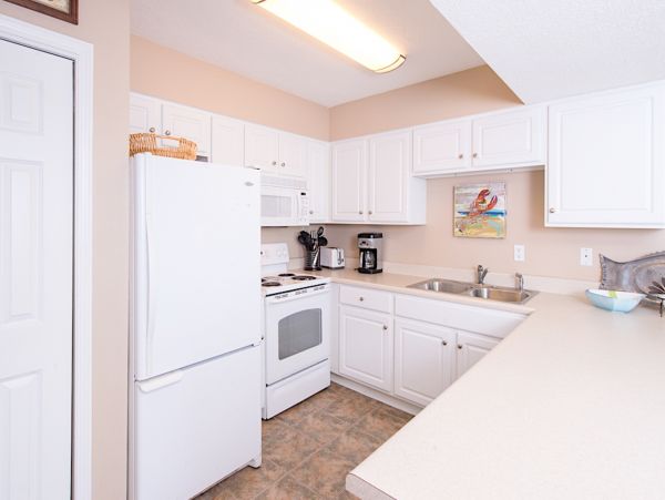 Alabama Beach Areas Home 1013221