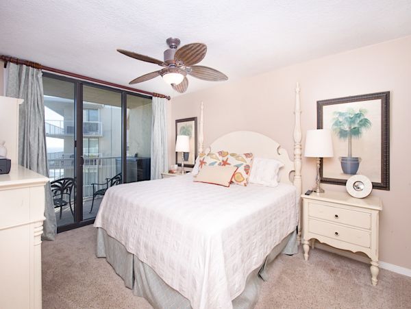Alabama Beach Areas Home 1013221