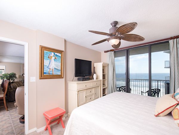 Alabama Beach Areas Home 1013221