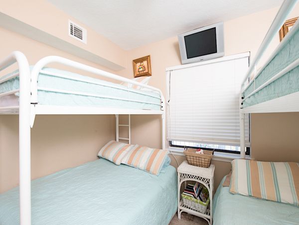 Alabama Beach Areas Home 1013221