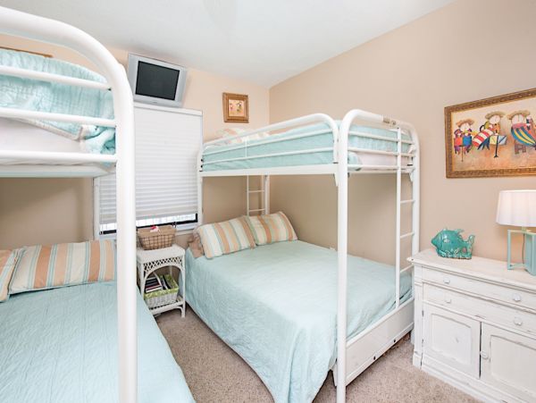 Alabama Beach Areas Home 1013221
