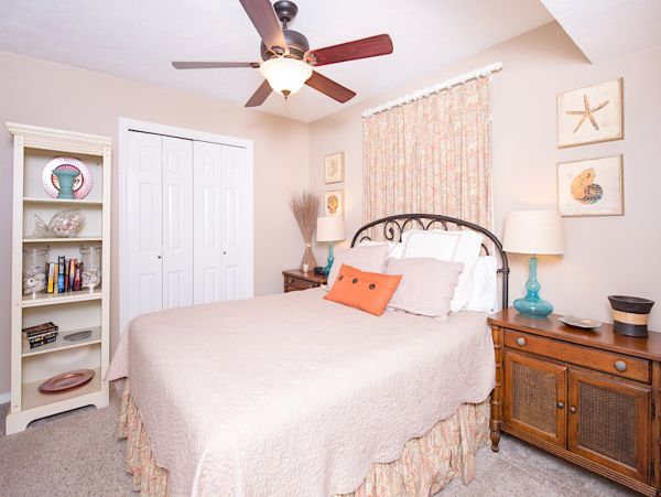 Alabama Beach Areas Home 1013221