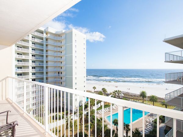 Alabama Beach Areas Home 1013221