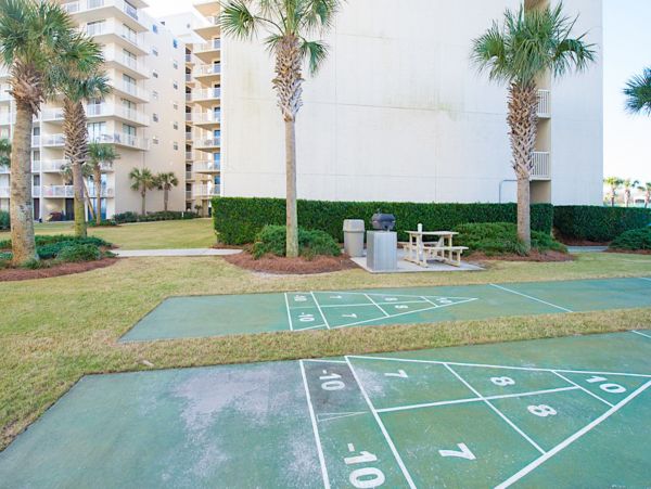 Alabama Beach Areas Home 1013221