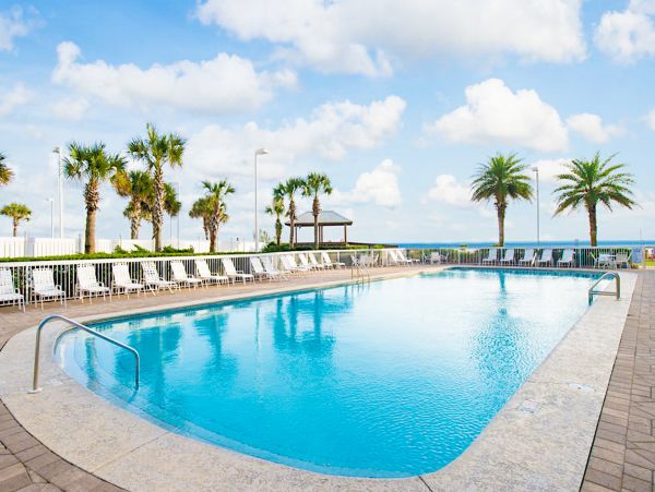 Alabama Beach Areas Home 1013221
