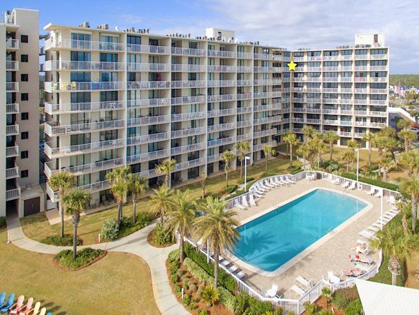 Alabama Beach Areas Home 1013221