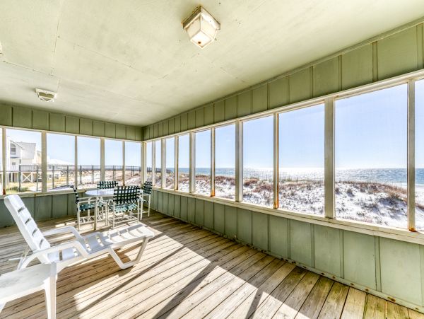 Alabama Beach Areas Home 1013222
