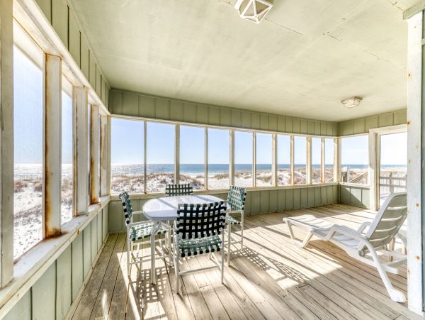 Alabama Beach Areas Home 1013222