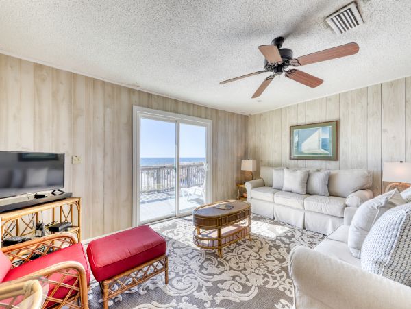 Alabama Beach Areas Home 1013222