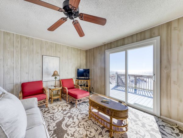 Alabama Beach Areas Home 1013222