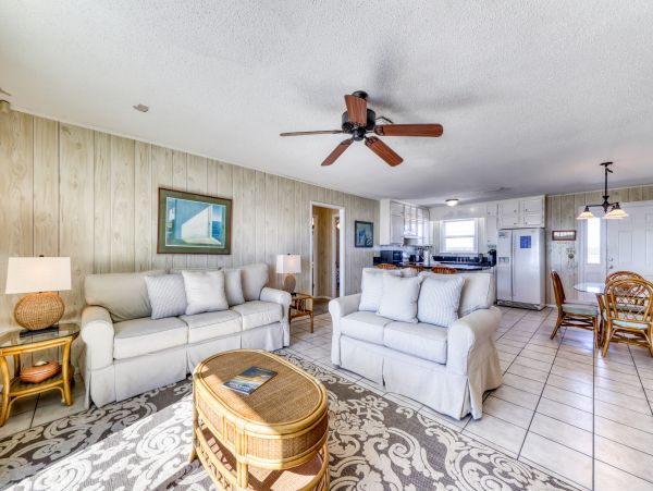 Alabama Beach Areas Home 1013222