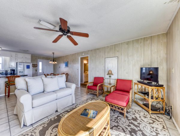 Alabama Beach Areas Home 1013222
