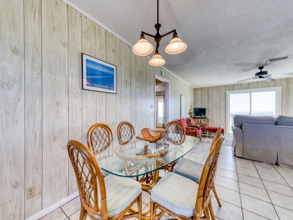Alabama Beach Areas Home 1013222