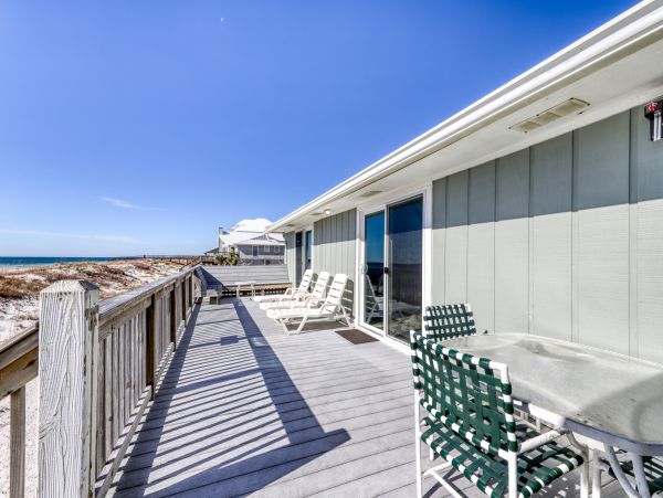 Alabama Beach Areas Home 1013222