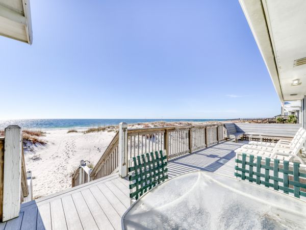 Alabama Beach Areas Home 1013222