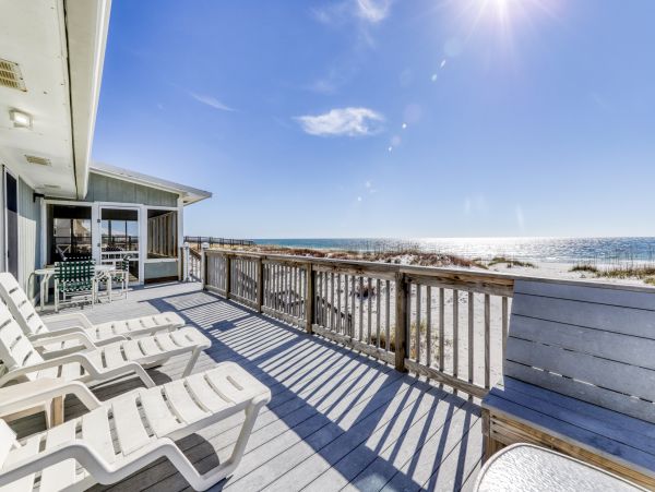 Alabama Beach Areas Home 1013222