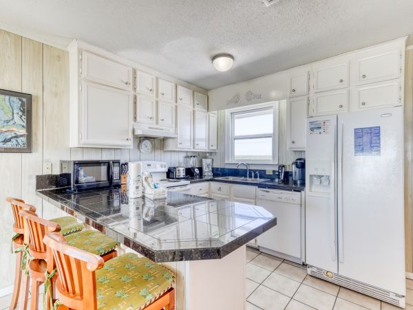 Alabama Beach Areas Home 1013222