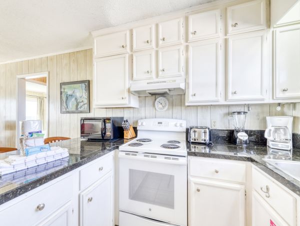 Alabama Beach Areas Home 1013222