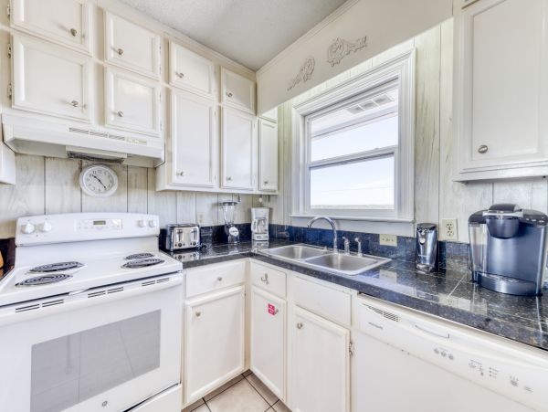 Alabama Beach Areas Home 1013222
