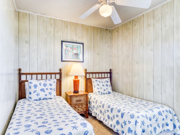 Alabama Beach Areas Home 1013222