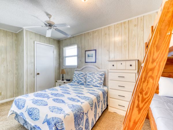 Alabama Beach Areas Home 1013222