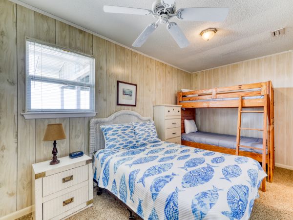 Alabama Beach Areas Home 1013222