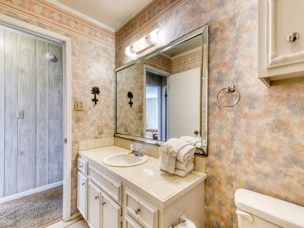 Alabama Beach Areas Home 1013222