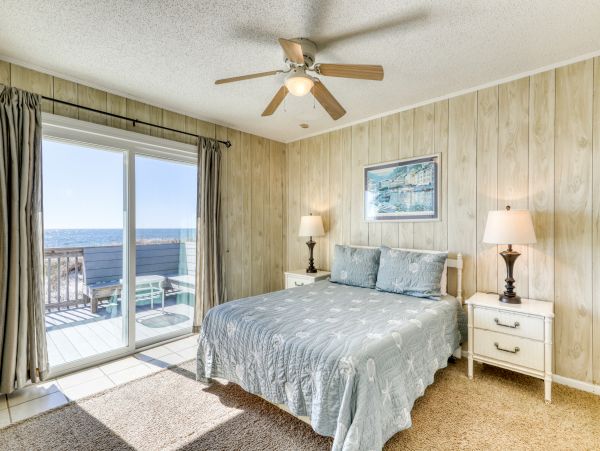 Alabama Beach Areas Home 1013222
