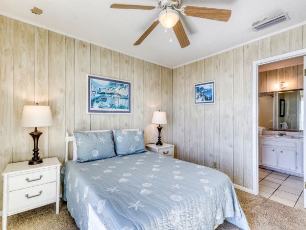 Alabama Beach Areas Home 1013222