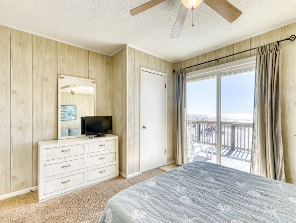 Alabama Beach Areas Home 1013222