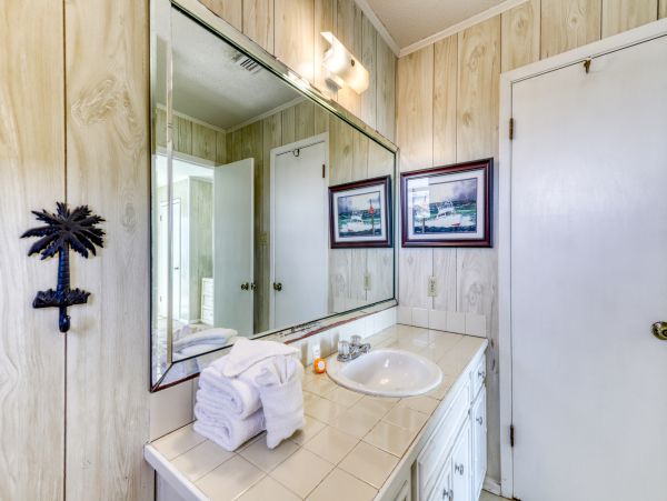 Alabama Beach Areas Home 1013222