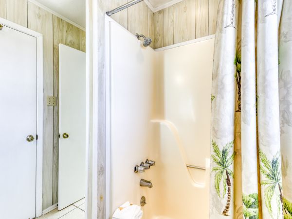 Alabama Beach Areas Home 1013222