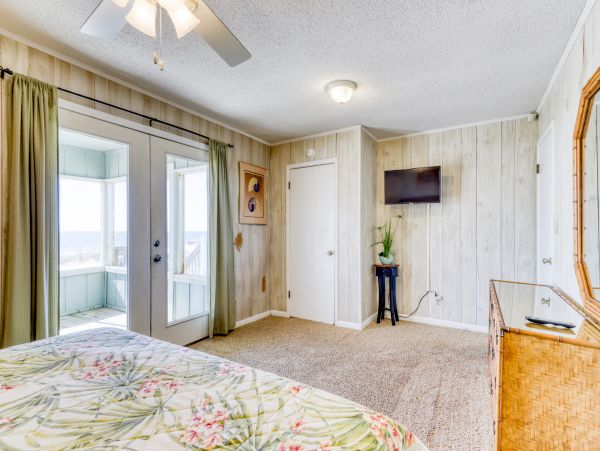 Alabama Beach Areas Home 1013222