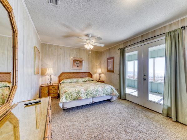 Alabama Beach Areas Home 1013222