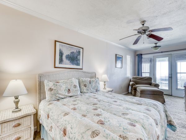 Alabama Beach Areas Home 1013222