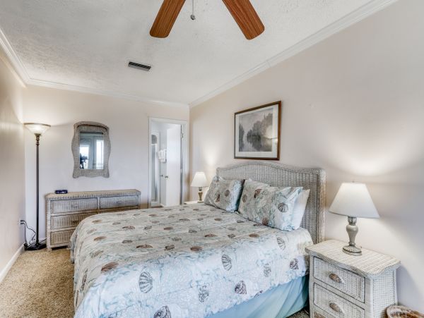 Alabama Beach Areas Home 1013222