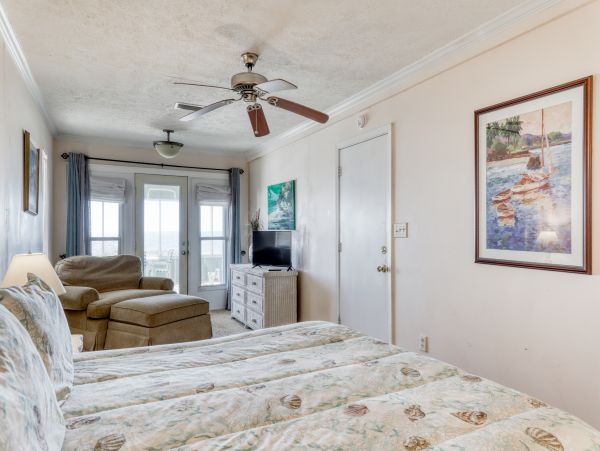 Alabama Beach Areas Home 1013222