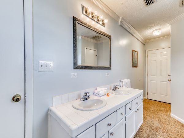 Alabama Beach Areas Home 1013222