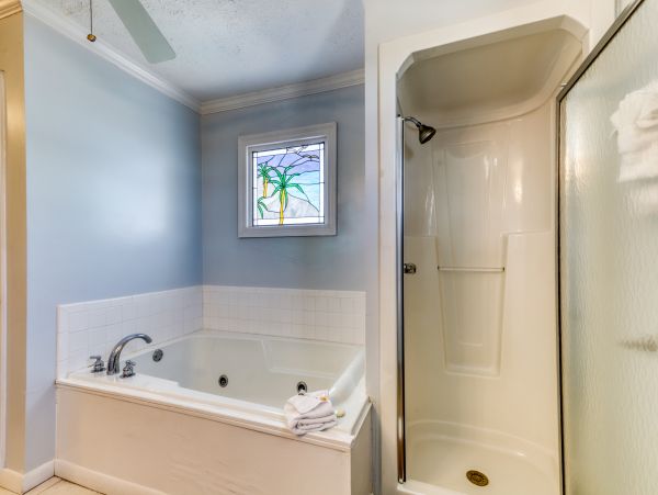 Alabama Beach Areas Home 1013222