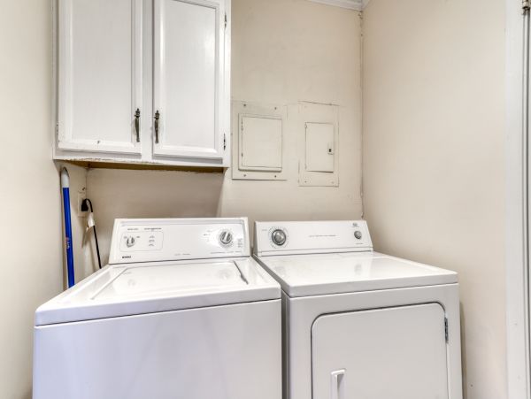 Alabama Beach Areas Home 1013222