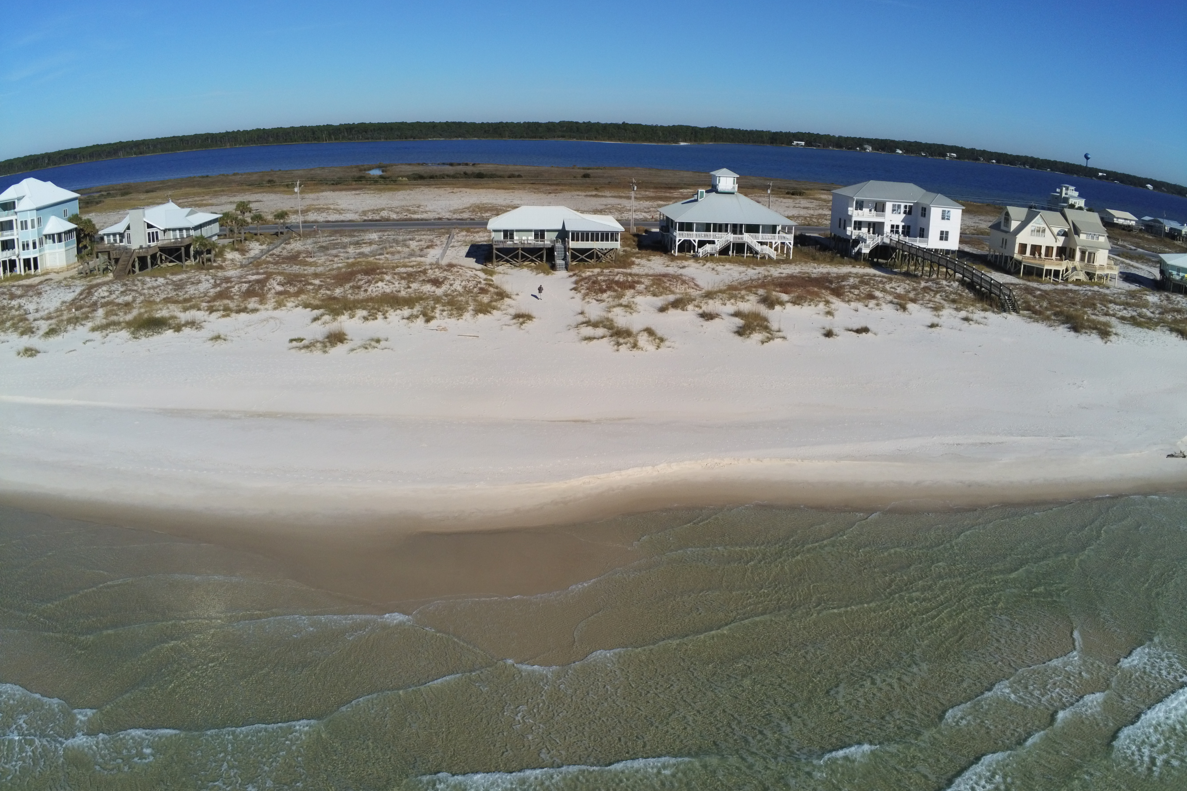 Alabama Beach Areas Home 1013222