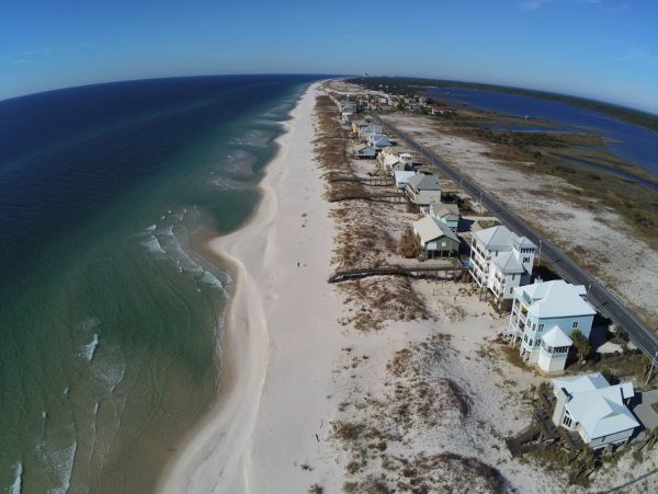 Alabama Beach Areas Home 1013222