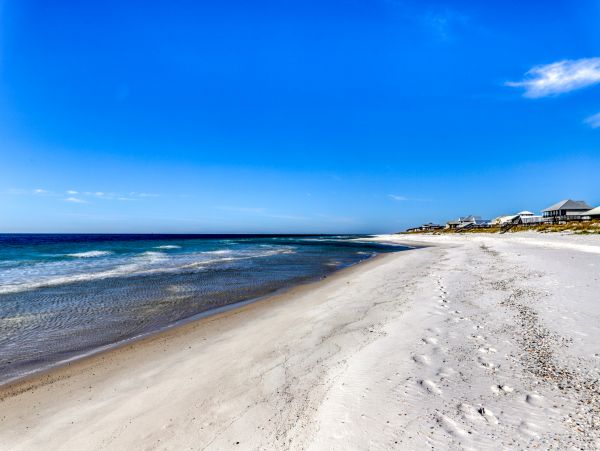 Alabama Beach Areas Home 1013222