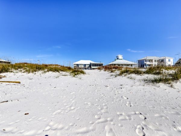 Alabama Beach Areas Home 1013222