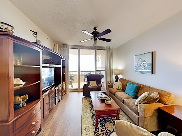 Alabama Beach Areas Home 1013223