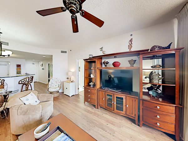 Alabama Beach Areas Home 1013223